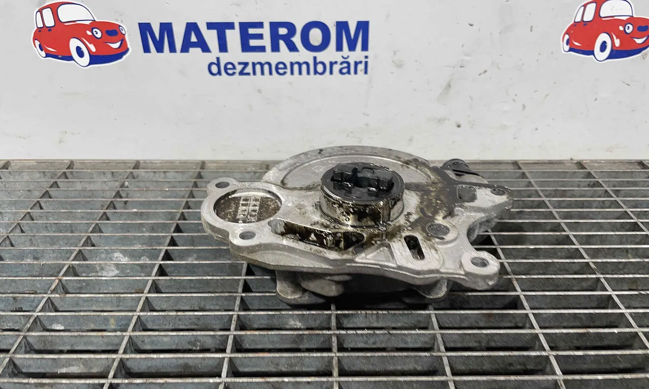 POMPA VACUUM AUDI A1 2010-2019