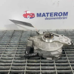 POMPA VACUUM