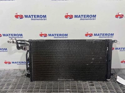 RADIATOR CLIMA