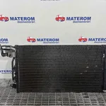 RADIATOR CLIMA AUDI A1 1.6 2010-2019 oe-6C0816411C, vedere frontata