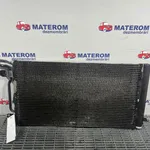RADIATOR CLIMA AUDI A1 1.6 2010-2019 oe-6C0816411C, vedere frontata