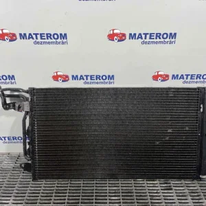 RADIATOR CLIMA