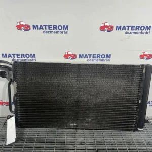 RADIATOR CLIMA