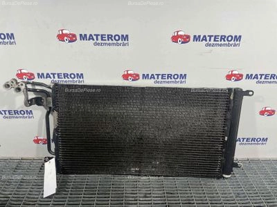 RADIATOR CLIMA