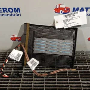 RADIATOR INCALZIRE