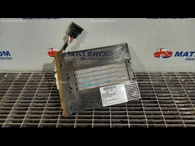 RADIATOR INCALZIRE