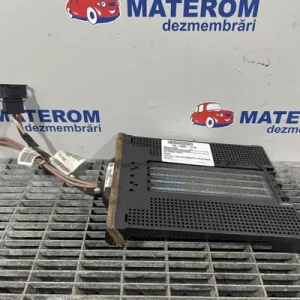 RADIATOR INCALZIRE