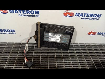 RADIATOR INCALZIRE