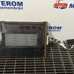 RADIATOR INCALZIRE AUDI A1 2010-2019 oe-6R0963235, vedere laterala