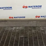 RADIATOR INTERCOOLER AUDI A1 1.6 2010-2019 oe-6R0145805, vedere frontata