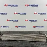 RADIATOR INTERCOOLER AUDI A1 1.6 2010-2019 oe-6R0145805, vedere laterala