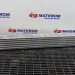RADIATOR INTERCOOLER AUDI A1 1.6 TDI 2010-2019 oe-6R0145805, vedere frontata