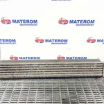 RADIATOR INTERCOOLER AUDI A1 1.6 2010-2019 oe-6R0145805, vedere laterala