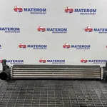 RADIATOR INTERCOOLER AUDI A1 1.6 2010-2019 oe-6R0145805, vedere frontata