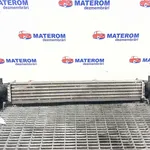 RADIATOR INTERCOOLER AUDI A1 1.6 2010-2019 oe-6R0145805, vedere frontata