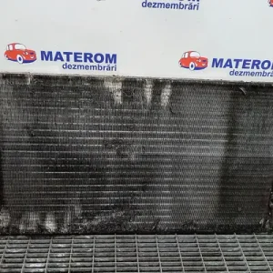 RADIATOR MOTOR
