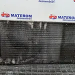RADIATOR MOTOR AUDI A1 1.6 TDI 2010-2019 oe-6R0121253, vedere frontata