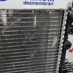 RADIATOR MOTOR AUDI A1 1.6 TDI 2010-2019 oe-6R0121253, vedere laterala