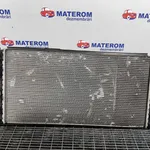 RADIATOR MOTOR AUDI A1 1.4 2010-2019 oe-6R0121253A, vedere laterala