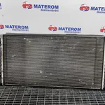 RADIATOR MOTOR AUDI A1 1.4 2010-2019 oe-6R0121253A, vedere frontata