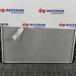 RADIATOR MOTOR AUDI A1 1.4 2010-2019 oe-6R0121253A, vedere frontata