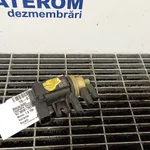 SUPAPA VACUUM AUDI A1 1.6 TDI 2010-2019 oe-1K0906627B, vedere frontata