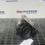 TAMPON MOTOR AUDI A1 1.6 2010-2019 oe-6R0199167AE, vedere laterala