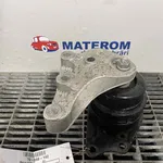 TAMPON MOTOR AUDI A1 1.6 2010-2019 oe-6R0199167AE, vedere frontata