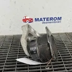 TAMPON MOTOR AUDI A1 1.6 2010-2019 oe-6R0199167AE, vedere laterala