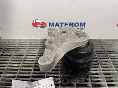 TAMPON MOTOR