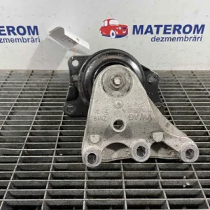 TAMPON MOTOR