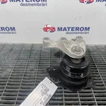 TAMPON MOTOR AUDI A1 1.6 2010-2019 oe-6R0199167AE, vedere frontata