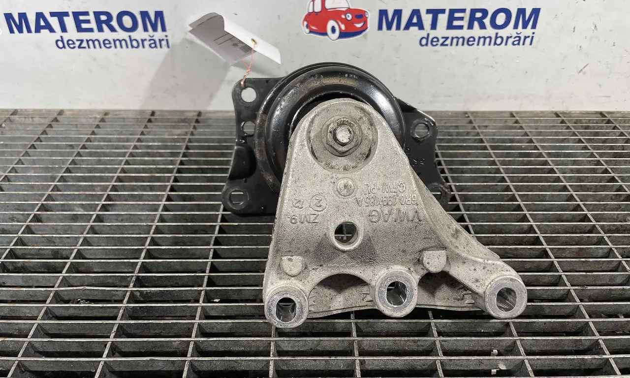 TAMPON MOTOR AUDI A1 2010-2019