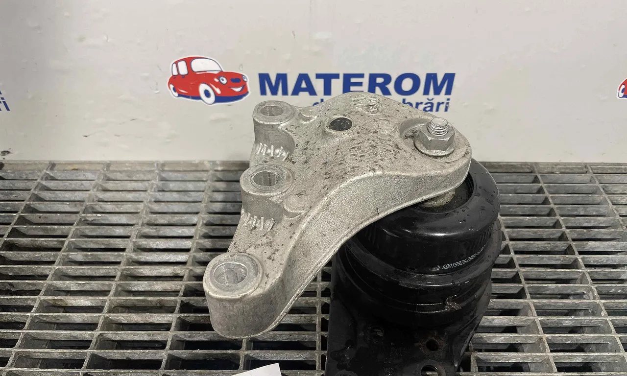 TAMPON MOTOR AUDI A1 2010-2019