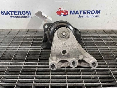 TAMPON MOTOR