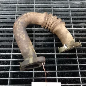 TEAVA EGR