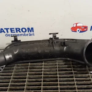 TEAVA INTERCOOLER