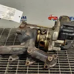 TURBOSUFLANTA