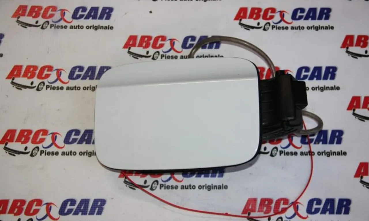 Usita rezervor AUDI A1 2010-2019