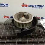 VENTILATOR INCALZIRE