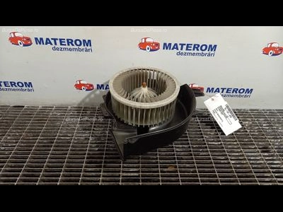 VENTILATOR INCALZIRE