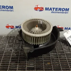 VENTILATOR INCALZIRE