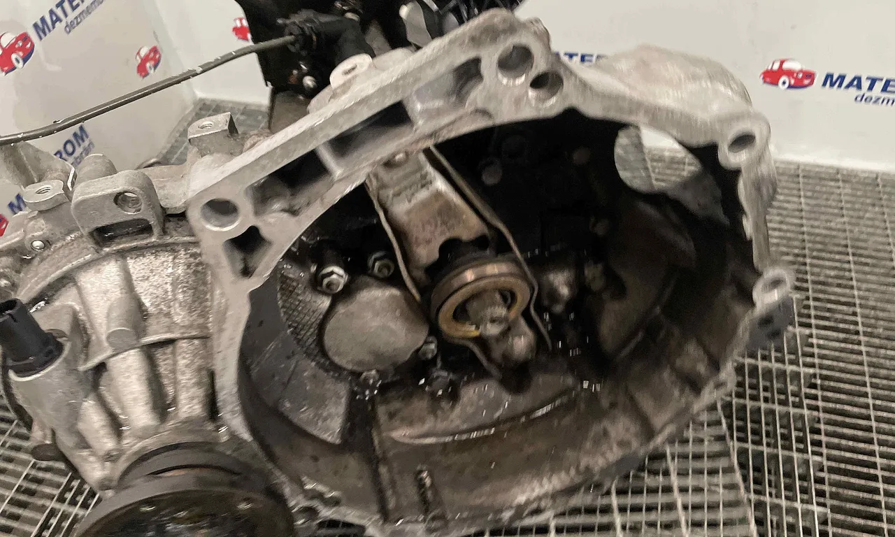 CUTIE VITEZE AUDI A1 2010-2019