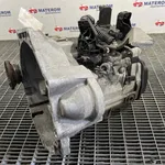 CUTIE VITEZE AUDI A1 1.6 2010-2019 oe-02R300042Q, vedere laterala