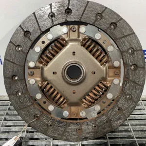 DISC AMBREIAJ