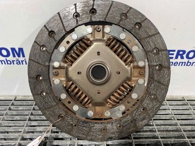 DISC AMBREIAJ