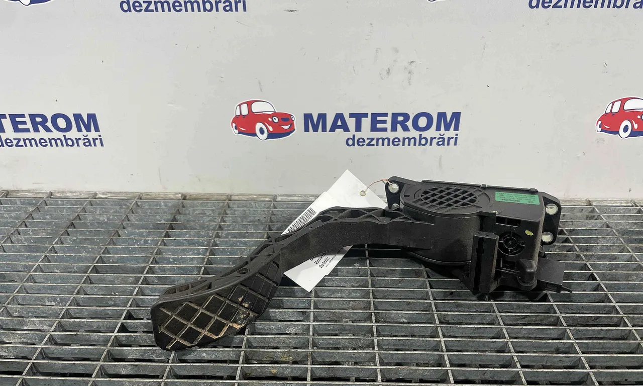 PEDALA ACCELERATIE AUDI A1 2010-2019