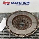 PLACA PRESIUNE AUDI A1 1.0 2010-2019 oe-04C141025P, vedere frontata