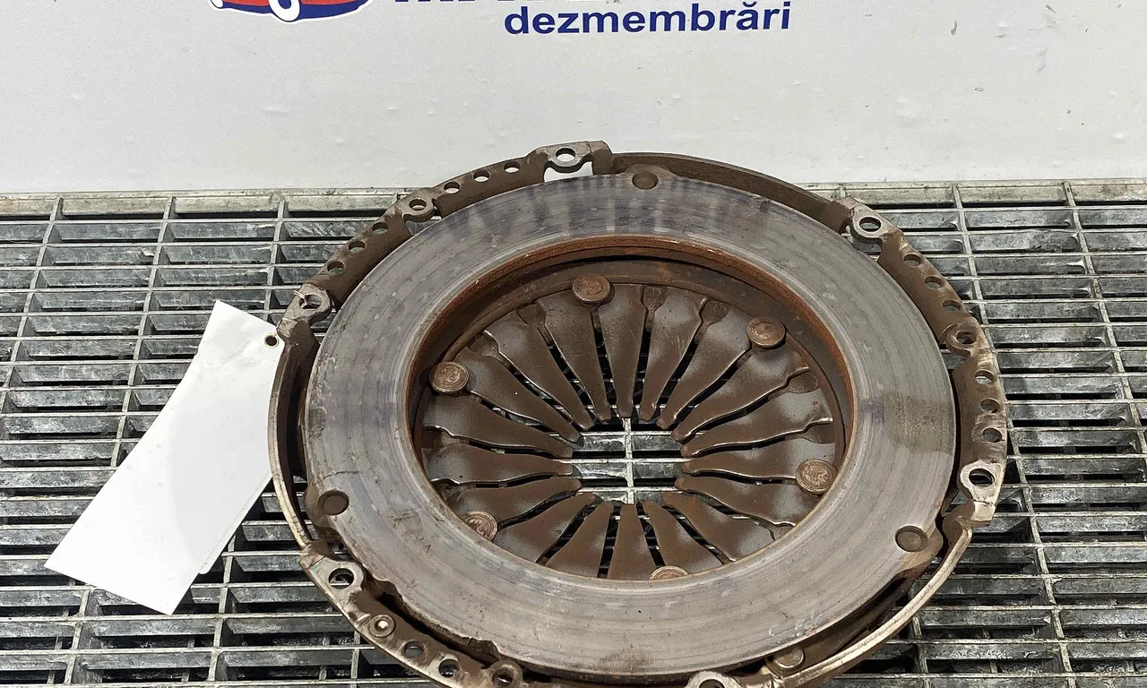 PLACA PRESIUNE AUDI A1 2010-2019