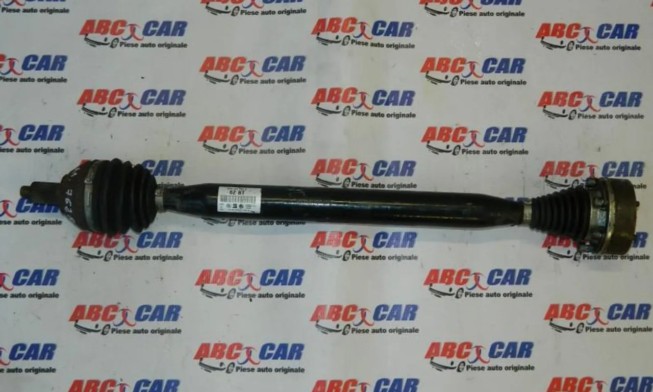 Planetara dreapta fata AUDI A1 2010-2019